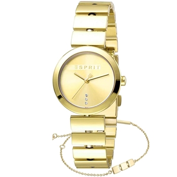 ساعت مچی اسپریت ES1L079M0025